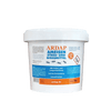 ARDAP Ameisen Streu Gießmittel 5kg