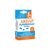 ARDAP Fliegenfalle Nachfüller