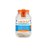 ARDAP Fliegenfalle