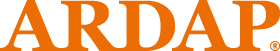 ARDAP Logo