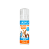 ARDAP Milben und Zeckenspray für Kleintiere