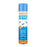 ARDAP Pro Ameisenspray