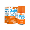 ARDAP Pro Fogger 2x100ml