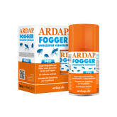 ARDAP Pro Fogger 2x100ml