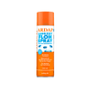 ARDAP Pro Langzeit Flohspray