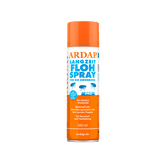 ARDAP Pro Langzeit Flohspray