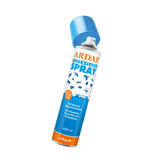 ARDAP Pro Ungezieferspray 400ml schräg