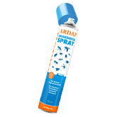 ARDAP Pro Ungezieferspray 750ml schräg