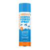 ARDAP Pro Wespen Powerspray