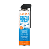 ARDAP Pro Wespen Schaumspray