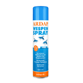 ARDAP Pro Wespenspray