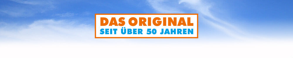 ARDAP-Header-dasOriginal-seitueber50Jahren