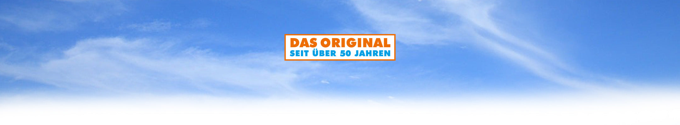 ARDAP-Header-dasOriginal-seitueber50Jahren