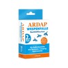 ARDAP Wespenfalle Nachfüller