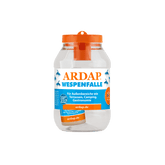 ARDAP Wespenfalle mit Köder