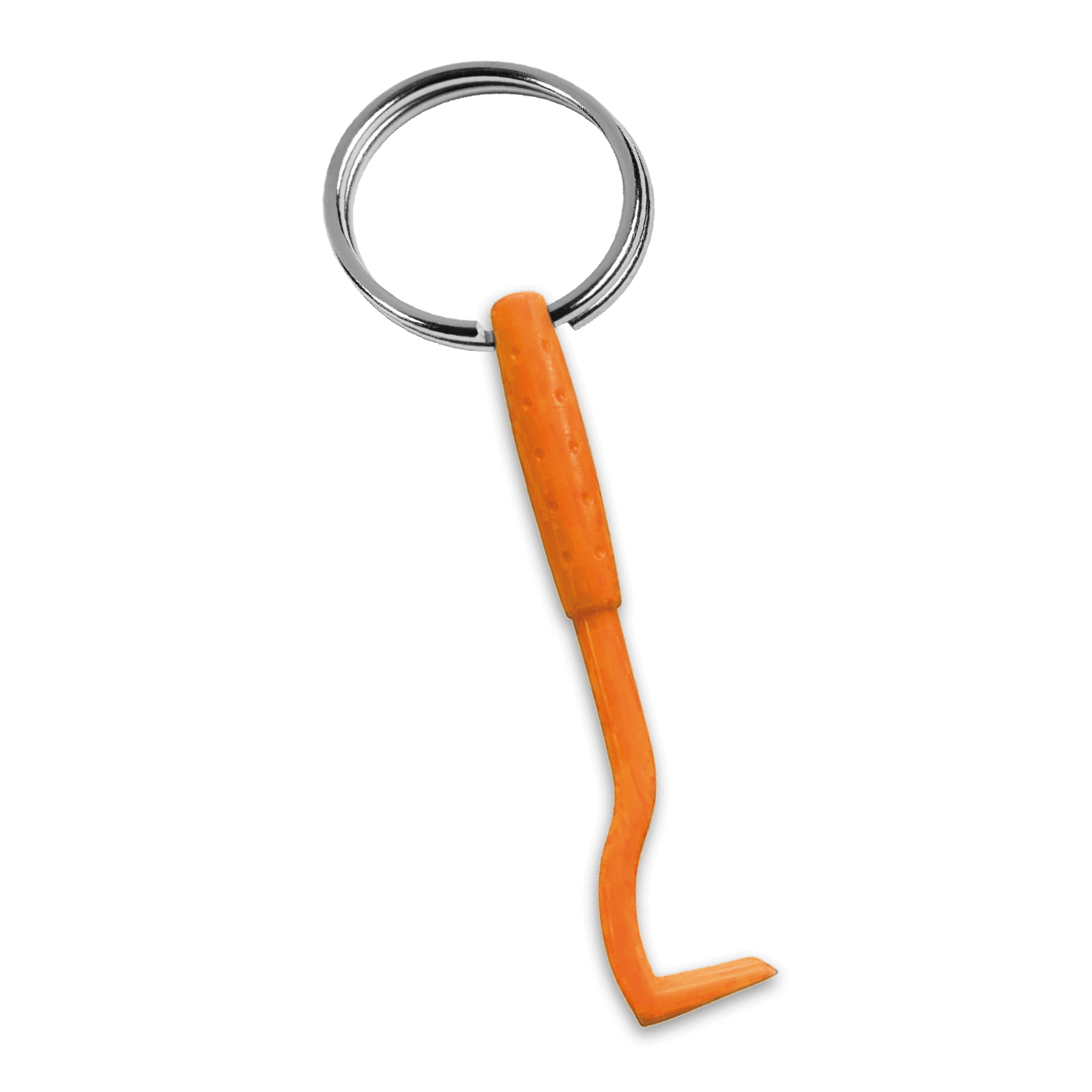 ARDAP Zeckenhaken mit Schlüsselanhänger