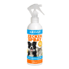ARDAP Zeckenspray für Hunde und Katzen