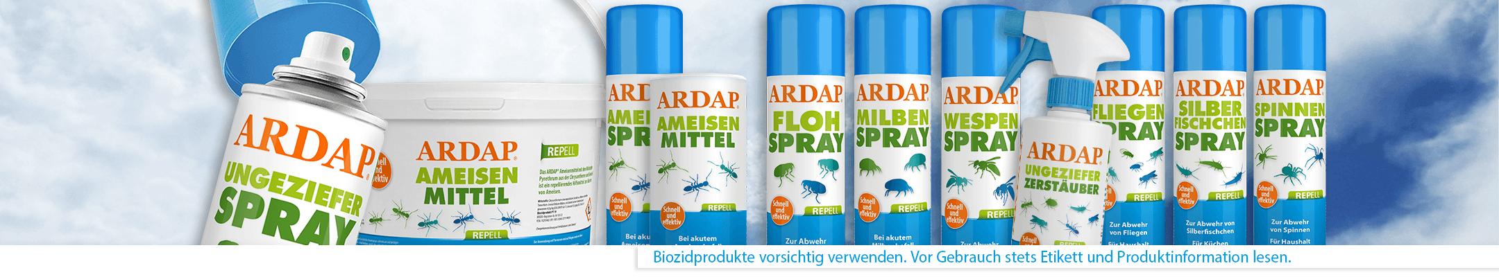 stikcy-product-image