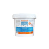 ARDAP Ameisen Streu Giessmittel 5kg