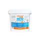 ARDAP Pro Ameisen Streu- und Giessmittel