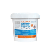 ARDAP Ameisen Streu Gießmittel 5kg