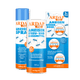 ARDAP Anti-Ameisen-Set