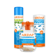 ARDAP Anti-Fliegen-Set
