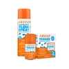ARDAP Pro Langzeit Flohspray, Fogger