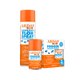 ARDAP Anti-Floh-Set Umgebung