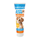 ARDAP Anti-Floh Hundeshampoo