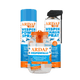 ARDAP Anti-Wespen-Set
