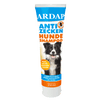 ARDAP Anti Zecken Shampoo für Hunde