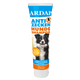 ARDAP Anti-Zecken Hundeshampoo