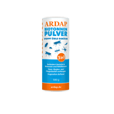 ARDAP Biotonnenpulver 500g