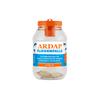 ARDAP Fliegenfalle