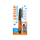 ARDAP Floh- und Staubkamm