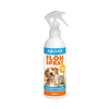 ARDAP Flohspray für Hunde und Katzen