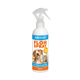 ARDAP Flohspray für Hunde und Katzen