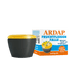 ARDAP Fruchtfliegenfalle