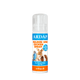 ARDAP Milben- und Zeckenspray für Kleintiere und Vögel