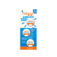 ARDAP Pro Ameisenköderdose 3er Pack