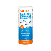 ARDAP Pro Ameisenmittel