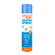 ARDAP Pro Ameisenspray
