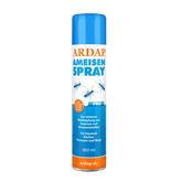 ARDAP Pro Ameisenspray