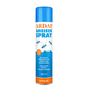 ARDAP Pro Ameisenspray