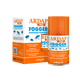ARDAP Pro Fogger