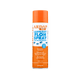 ARDAP Pro Langzeit Flohspray