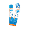 ARDAP Pro Ungezieferspray 750ml 2er Pack