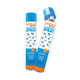 Multipacks - ARDAP Pro Ungezieferspray 750 ml