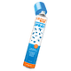 ARDAP Pro Ungezieferspray
